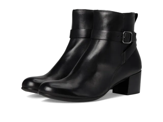 Ecco Bella ECCO Dress Classic 35 bottines femme