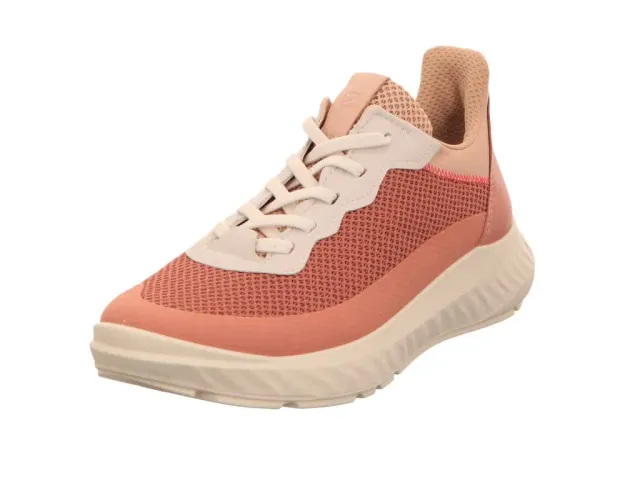 ECCO Ath-1f chaussures femme