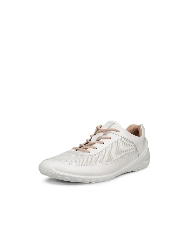 Ecco Biom Everyday baskets femme