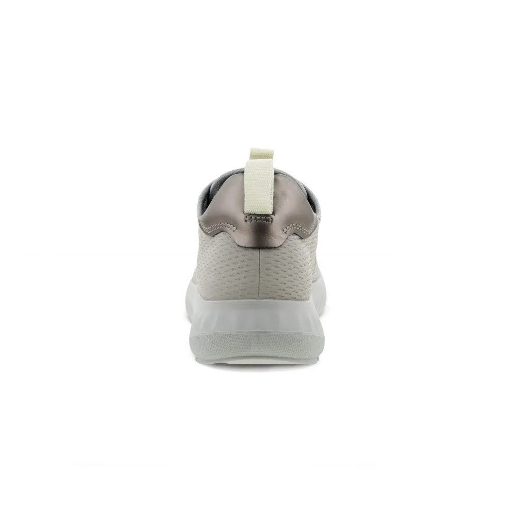 ECCO Ath-1fm chaussures fille