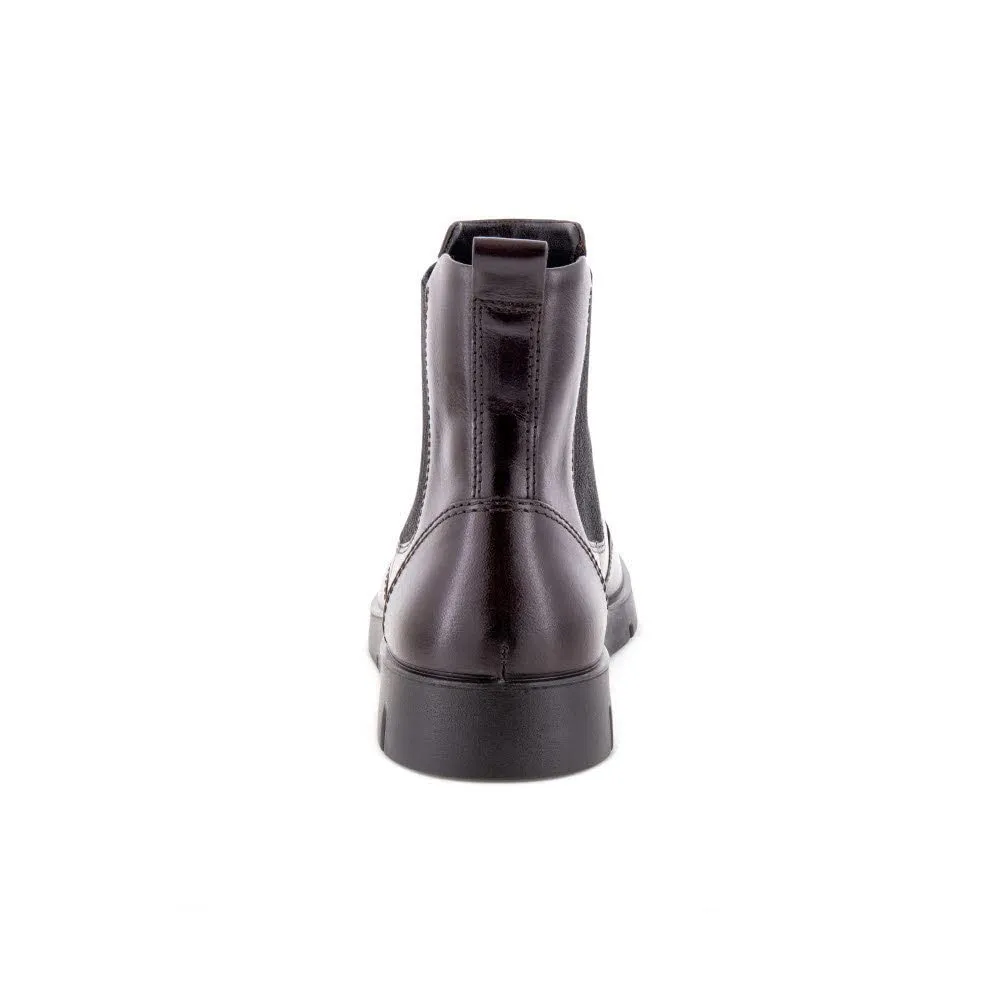 Ecco Bella ECCO Femme Bella Boots bottines femme