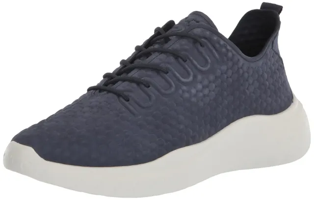 ECCO Therap chaussures homme confort