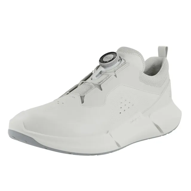 Ecco Bella Biom 2.2 Boa basket basse femme