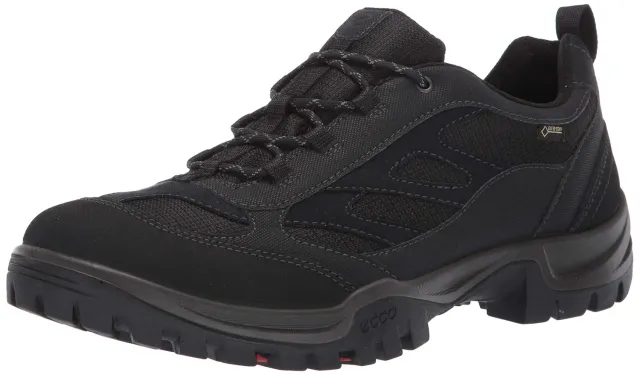 Ecco Bella Xpedition III chaussures randonnée homme