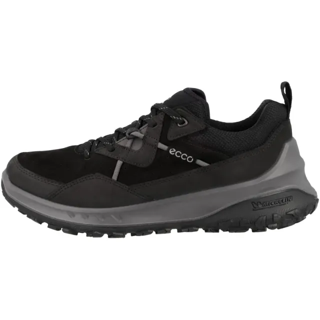 Ecco Bella ECCO Women's Ultra Terrain Low chaussure randonnée