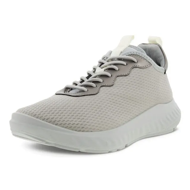 ECCO Ath-1fm chaussures fille