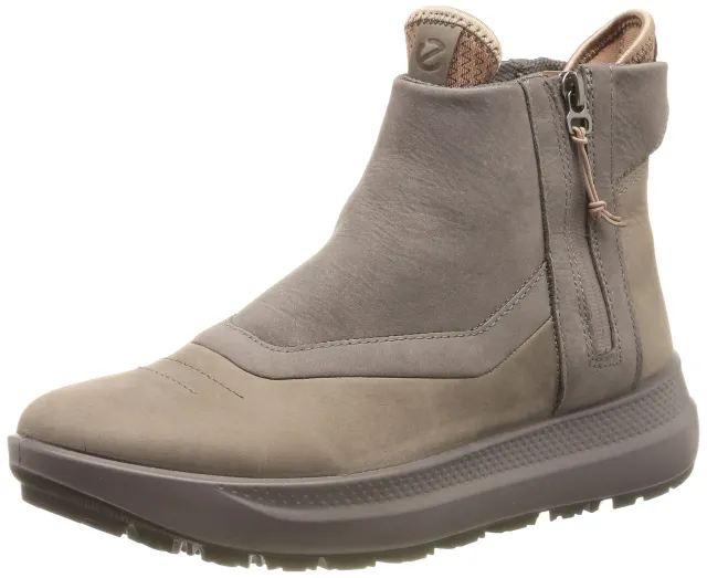 ECCO Solice bottes de randonnée femme