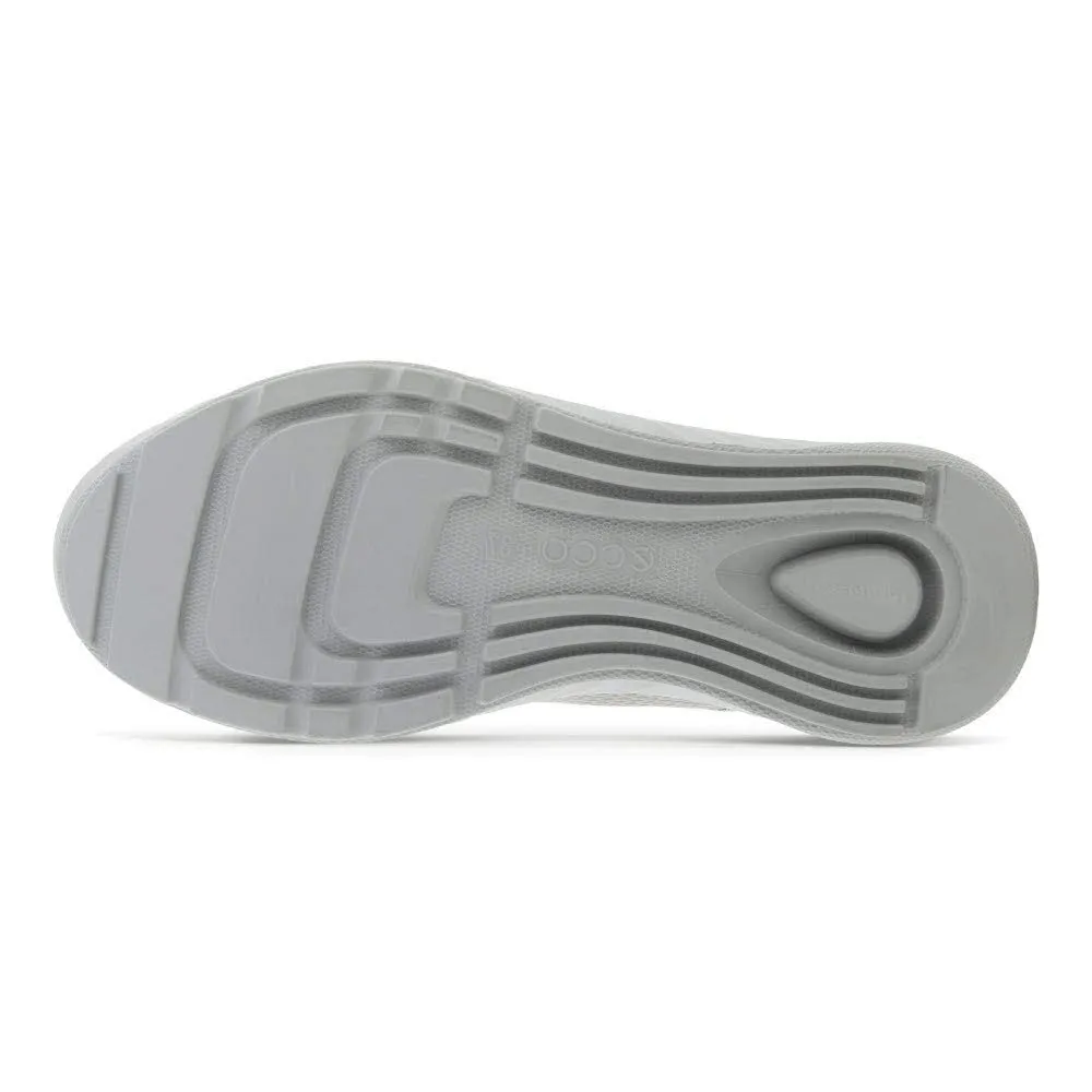 ECCO Ath-1fm chaussures fille