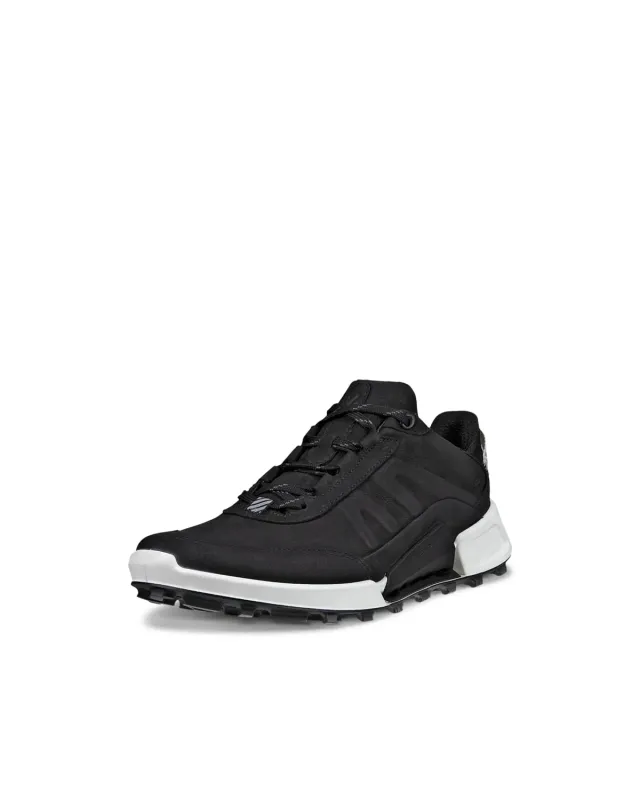 Ecco Bella Biom 2.1 X chaussure montagne femme