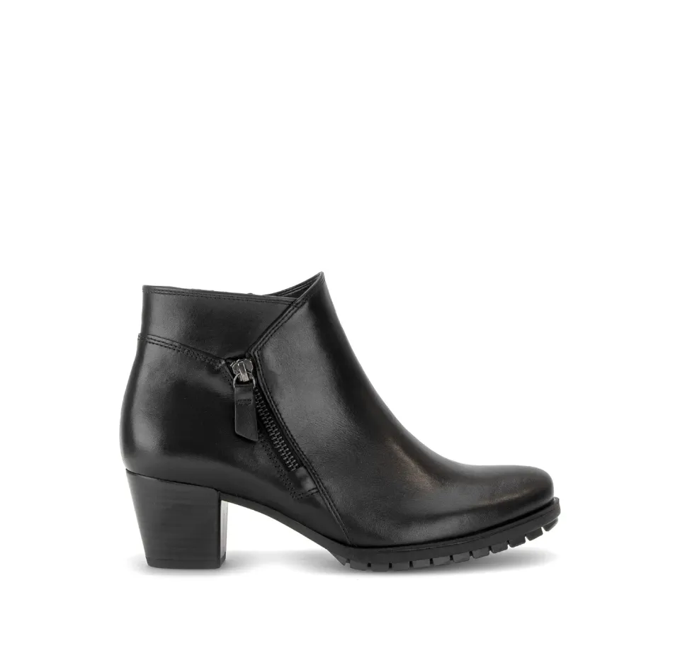 Gabor Comfort Bottines femme