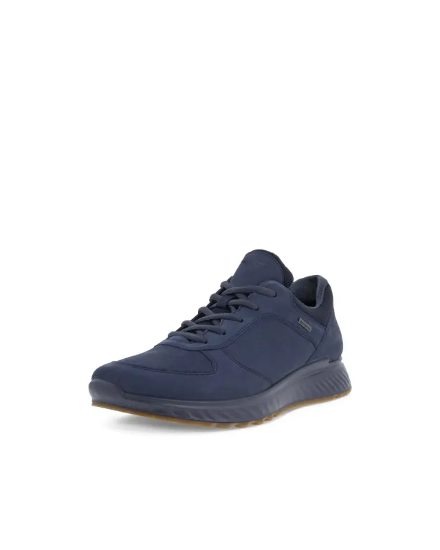 ECCO Exostride M GTX chaussures homme imperméables