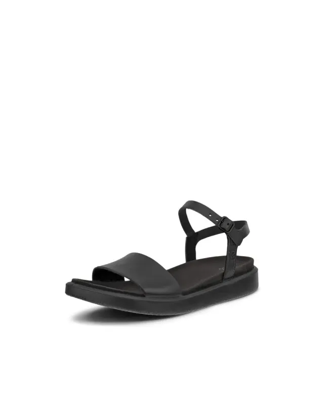 Ecco Flowt W sandales femme