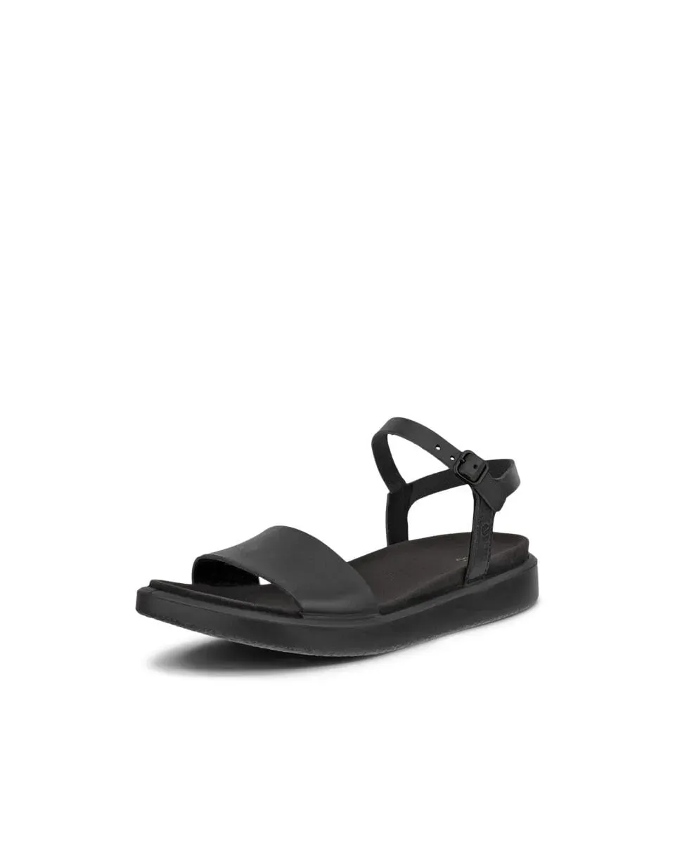 Ecco Flowt W sandales femme
