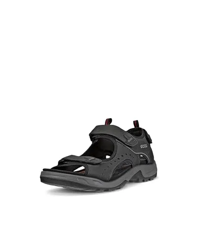 Ecco Bella Offroad sandale sport homme confort