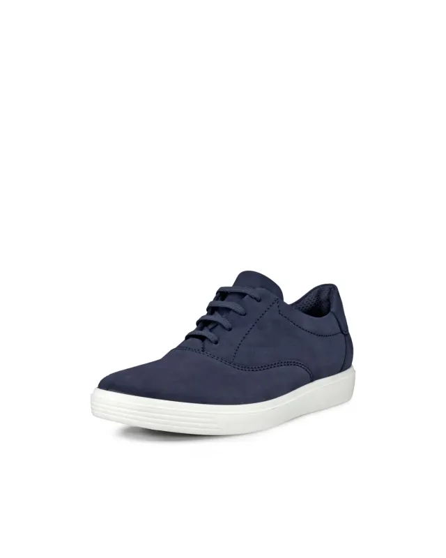 Ecco Bella ECCO 47079401053 basket homme
