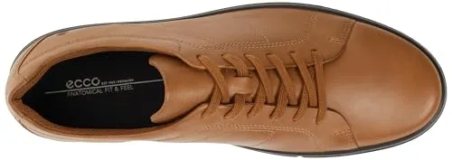 ECCO Classic M baskets homme camel 39 EU