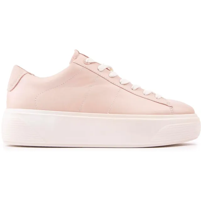 Ecco Bella ECCO Street Platform baskets femme