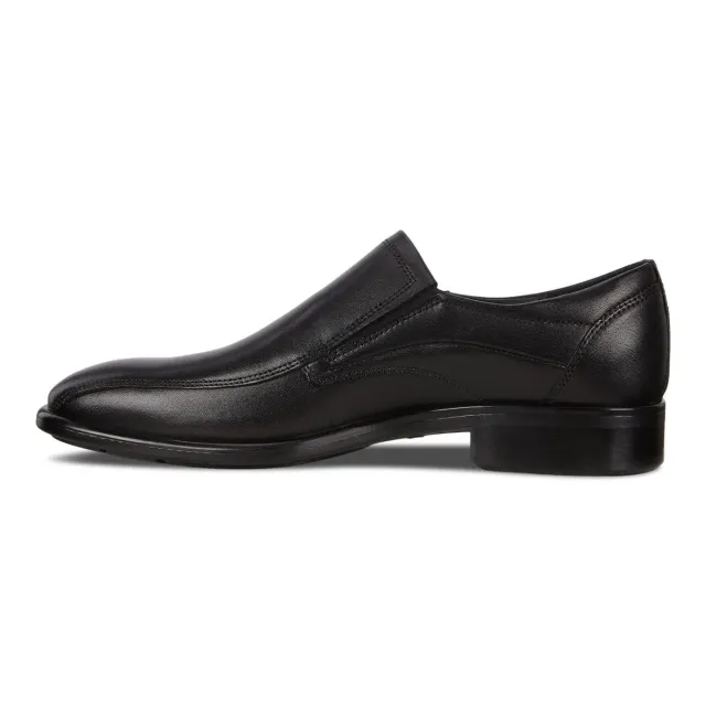 Ecco Bella ECCO Citytray flâneurs homme