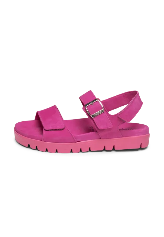 Vitaform 20153 Sandale largeur H