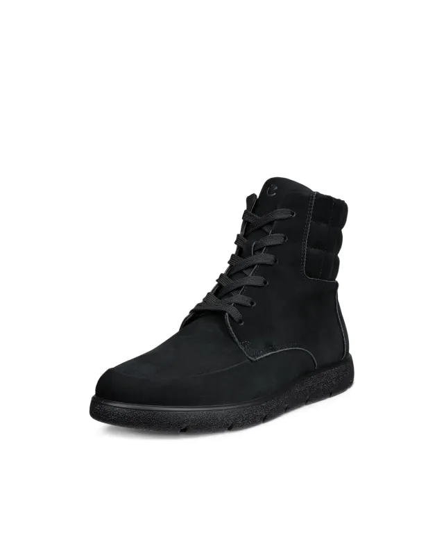 Ecco Bella Bella 2 Boot Warmliner bottes femme imperméables
