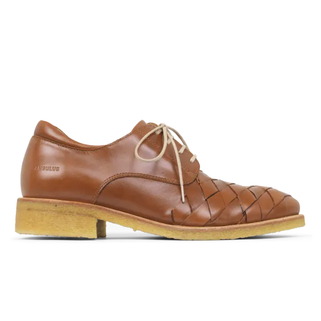 Angulus chaussures pointures 36 au 42 dernier stock