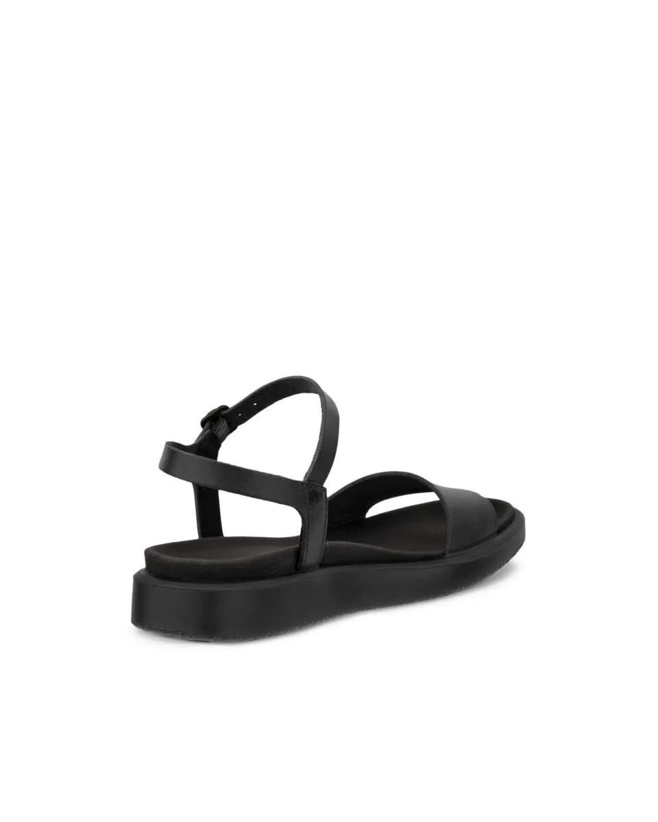 Ecco Flowt W sandales femme