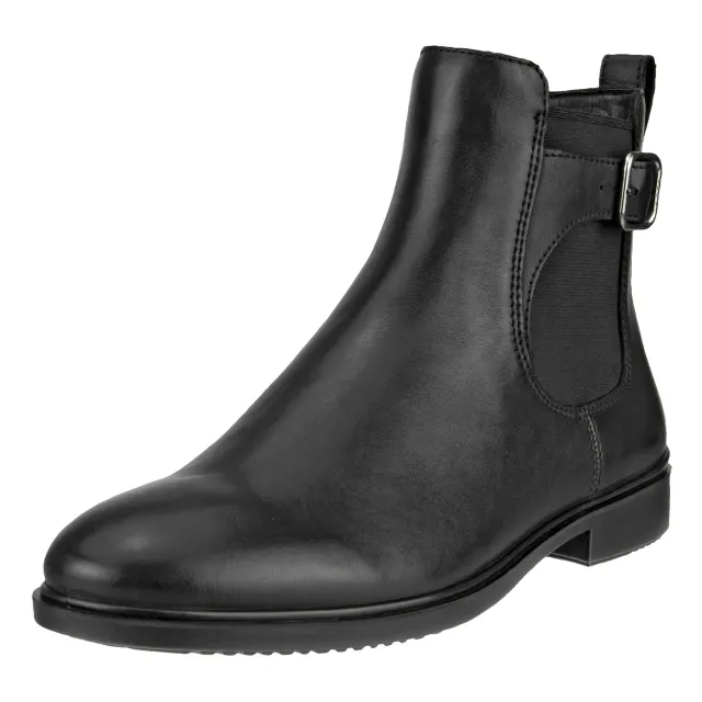 Ecco Bella ECCO Dress Classic 15 botte Chelsea femme